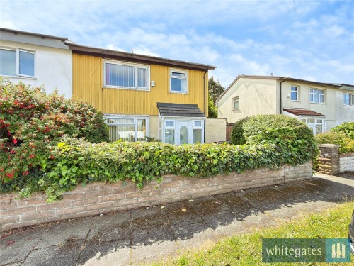 Litherland, Merseyside