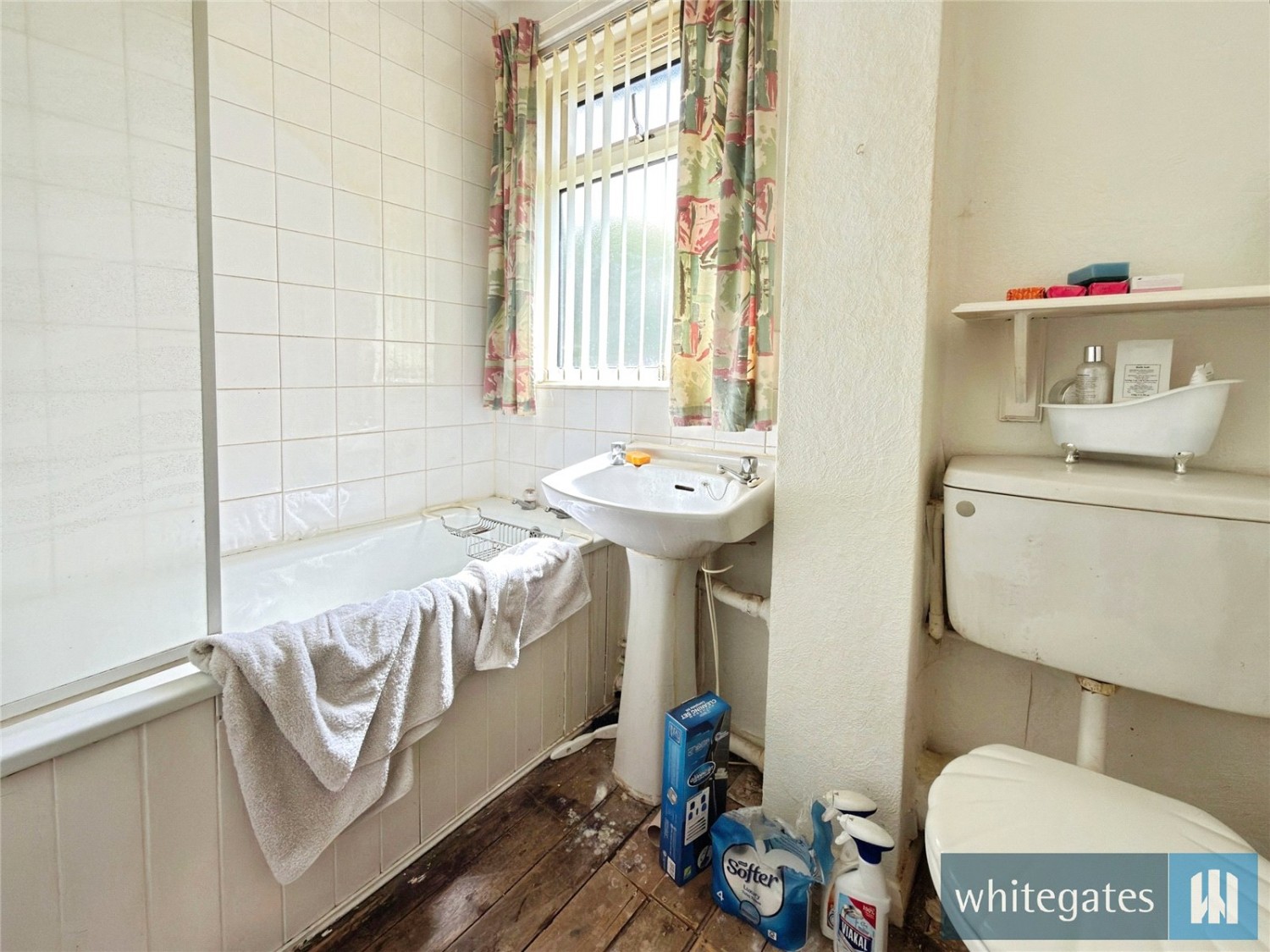 Litherland, Merseyside
