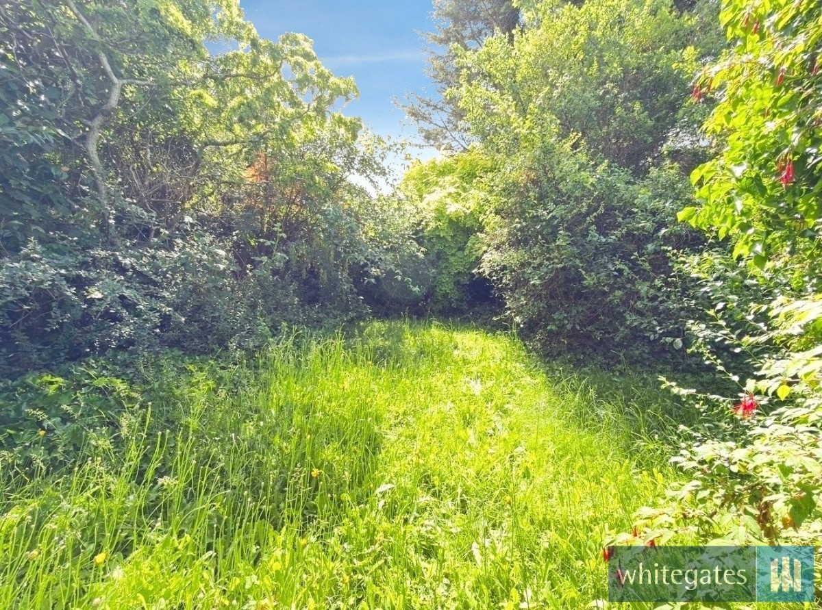 Litherland, Merseyside