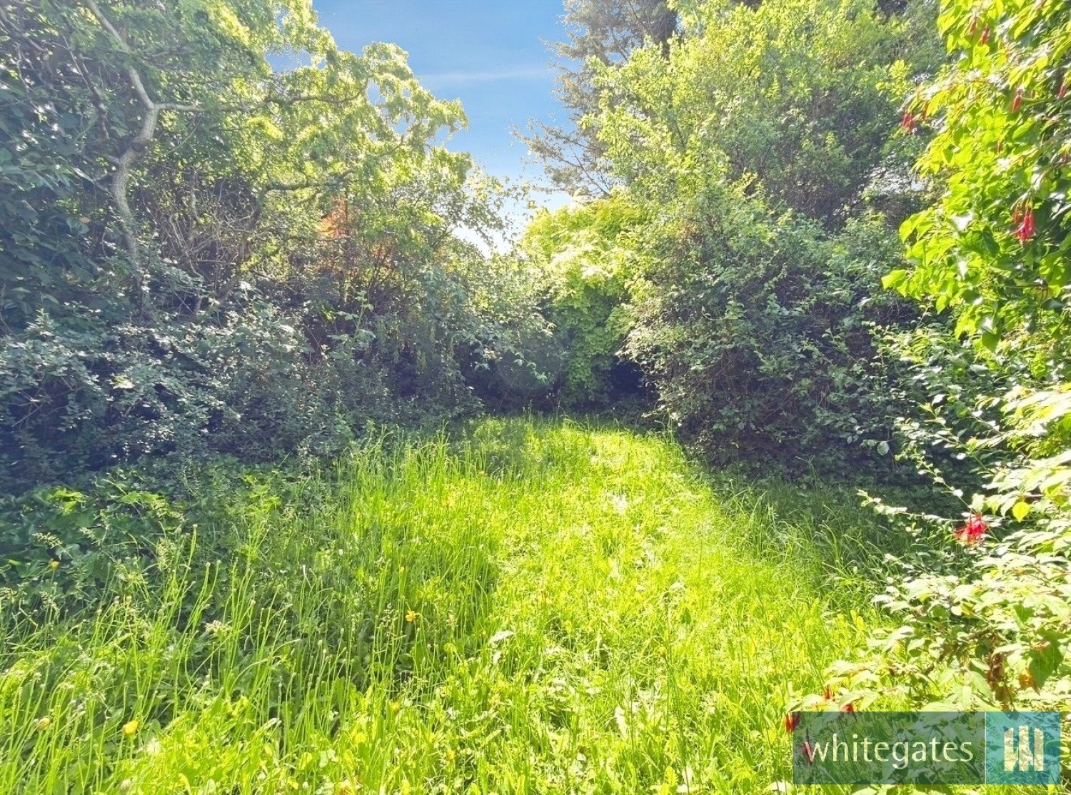 Litherland, Merseyside