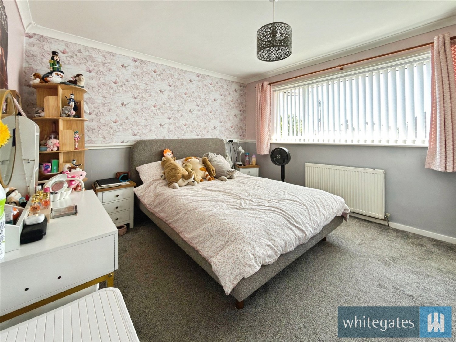 Litherland, Merseyside
