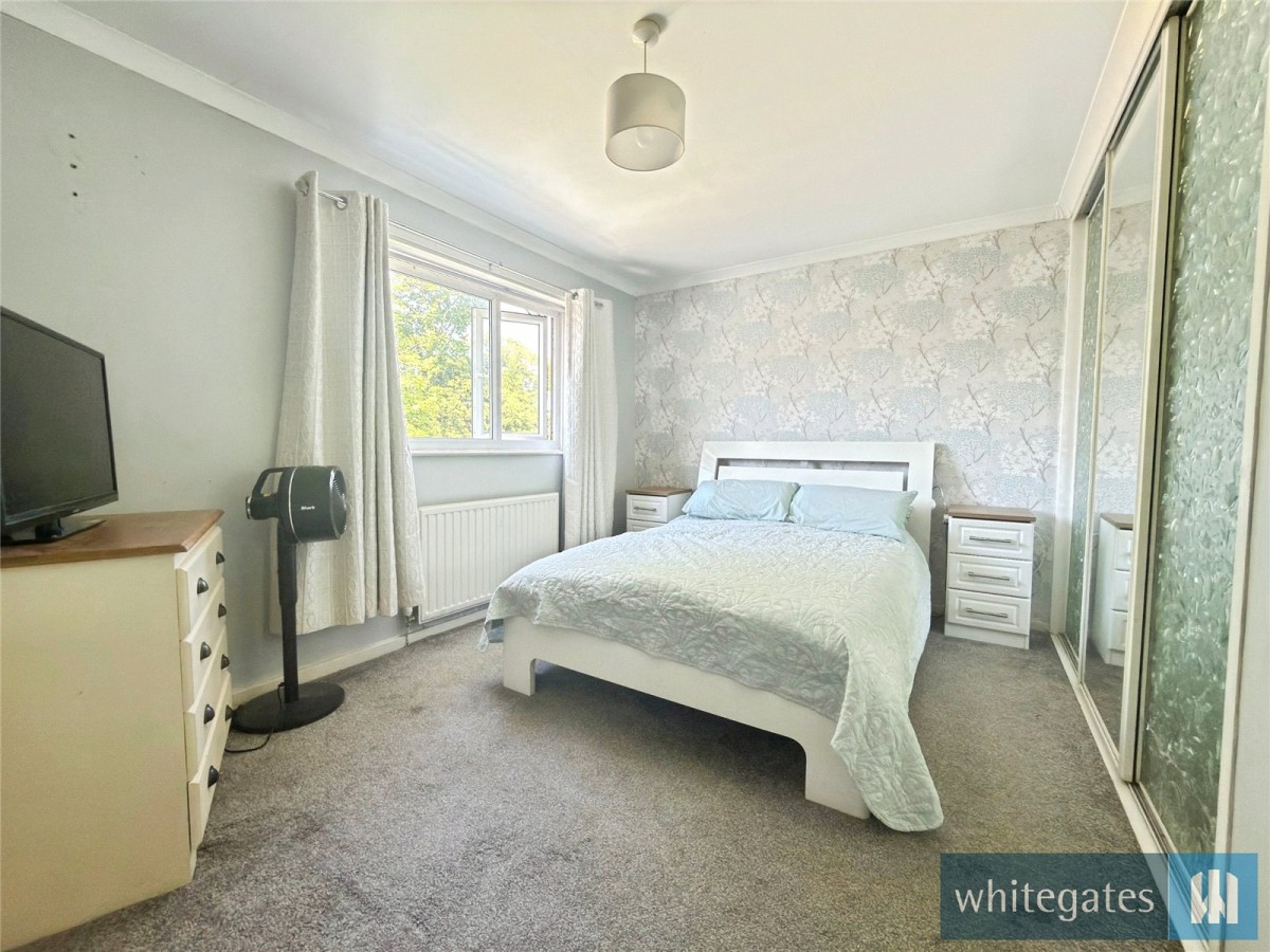 Litherland, Merseyside