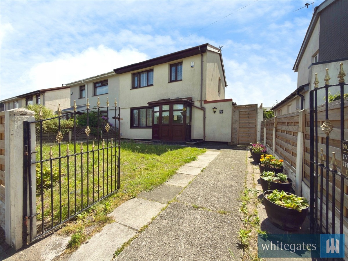 Litherland, Liverpool, Merseyside