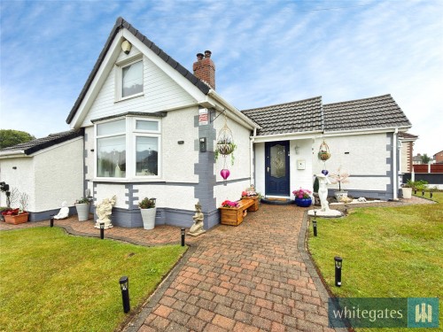 Litherland, Merseyside
