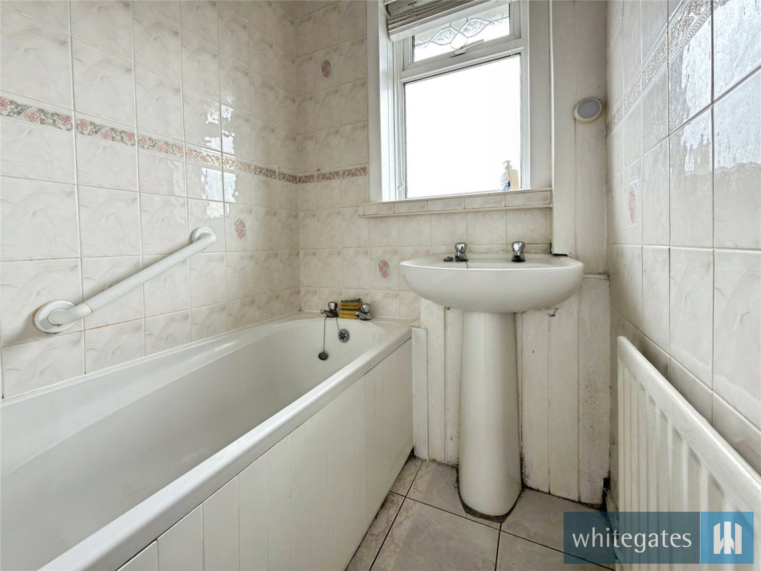Walton, Liverpool, Merseyside