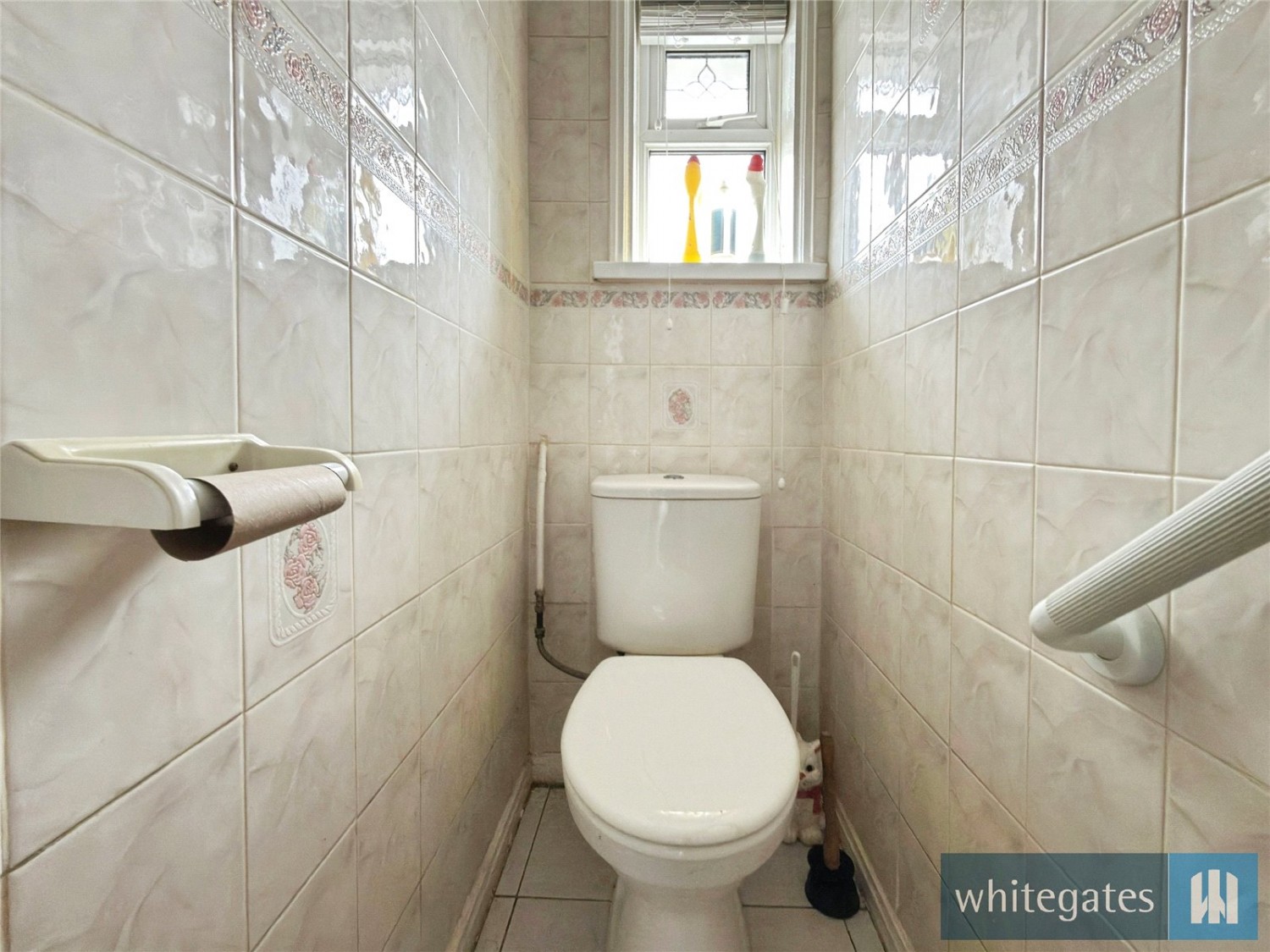 Walton, Liverpool, Merseyside