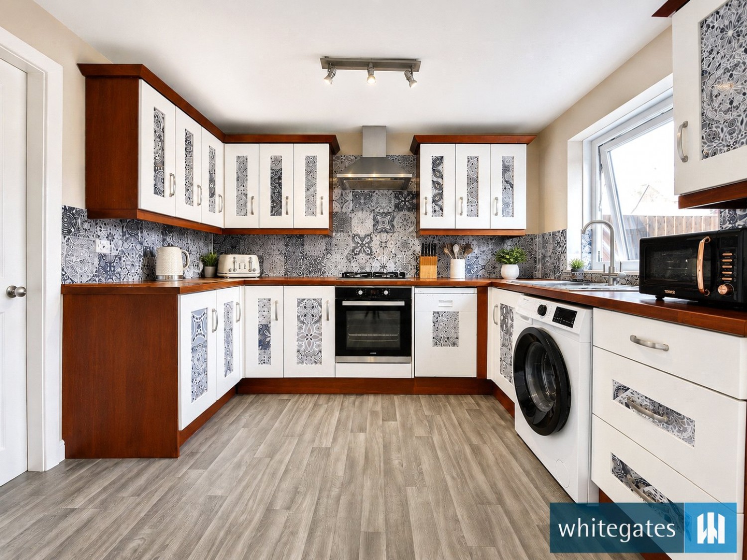 Netherton, Merseyside