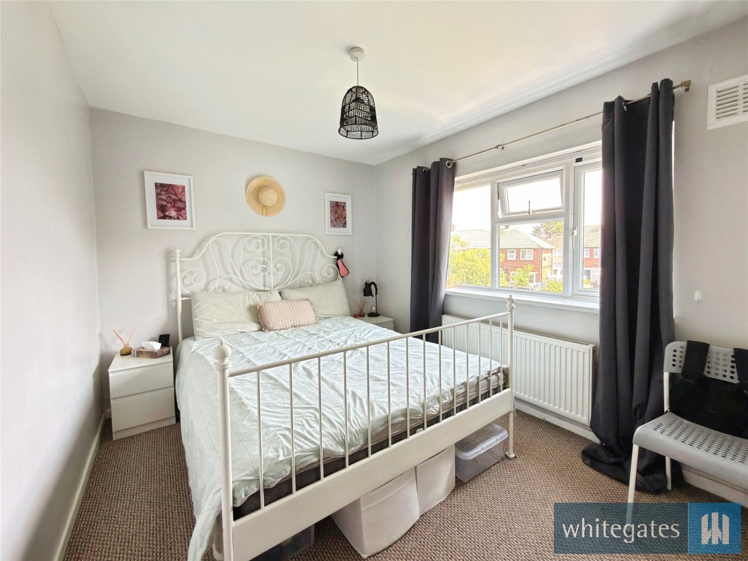 Netherton, Merseyside