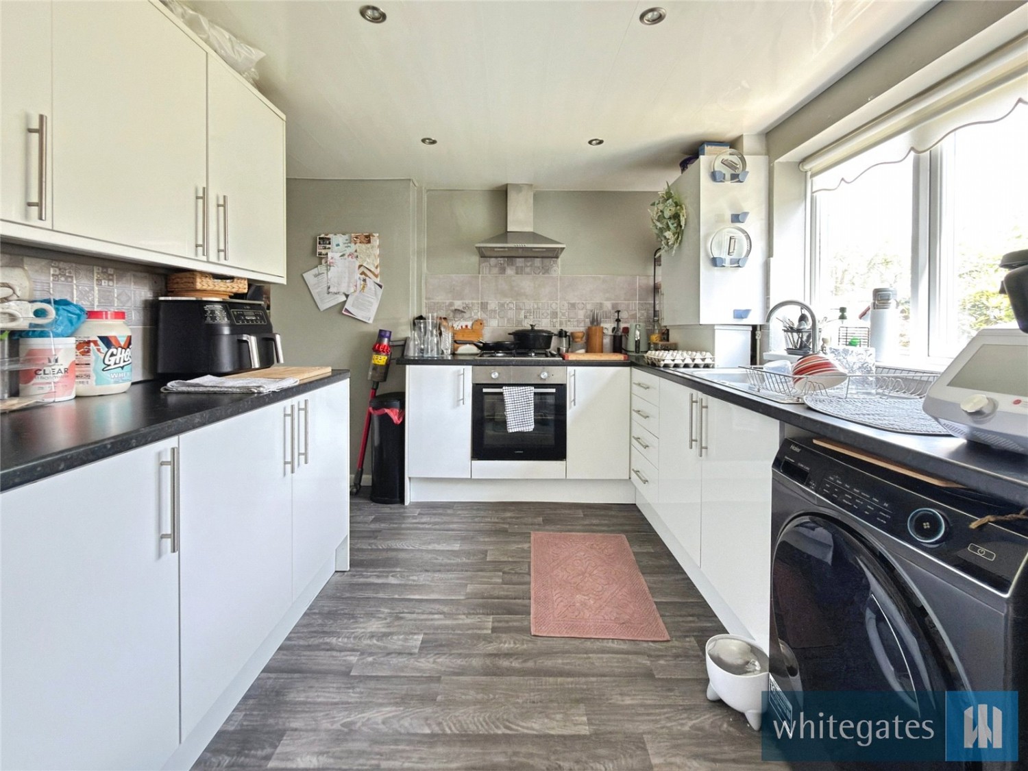 Netherton, Merseyside