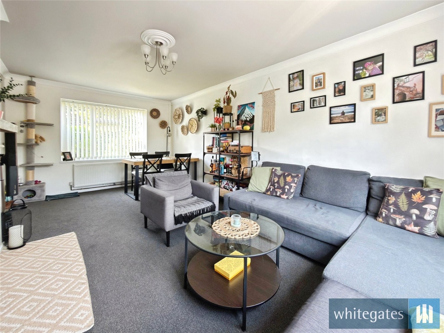 Netherton, Merseyside