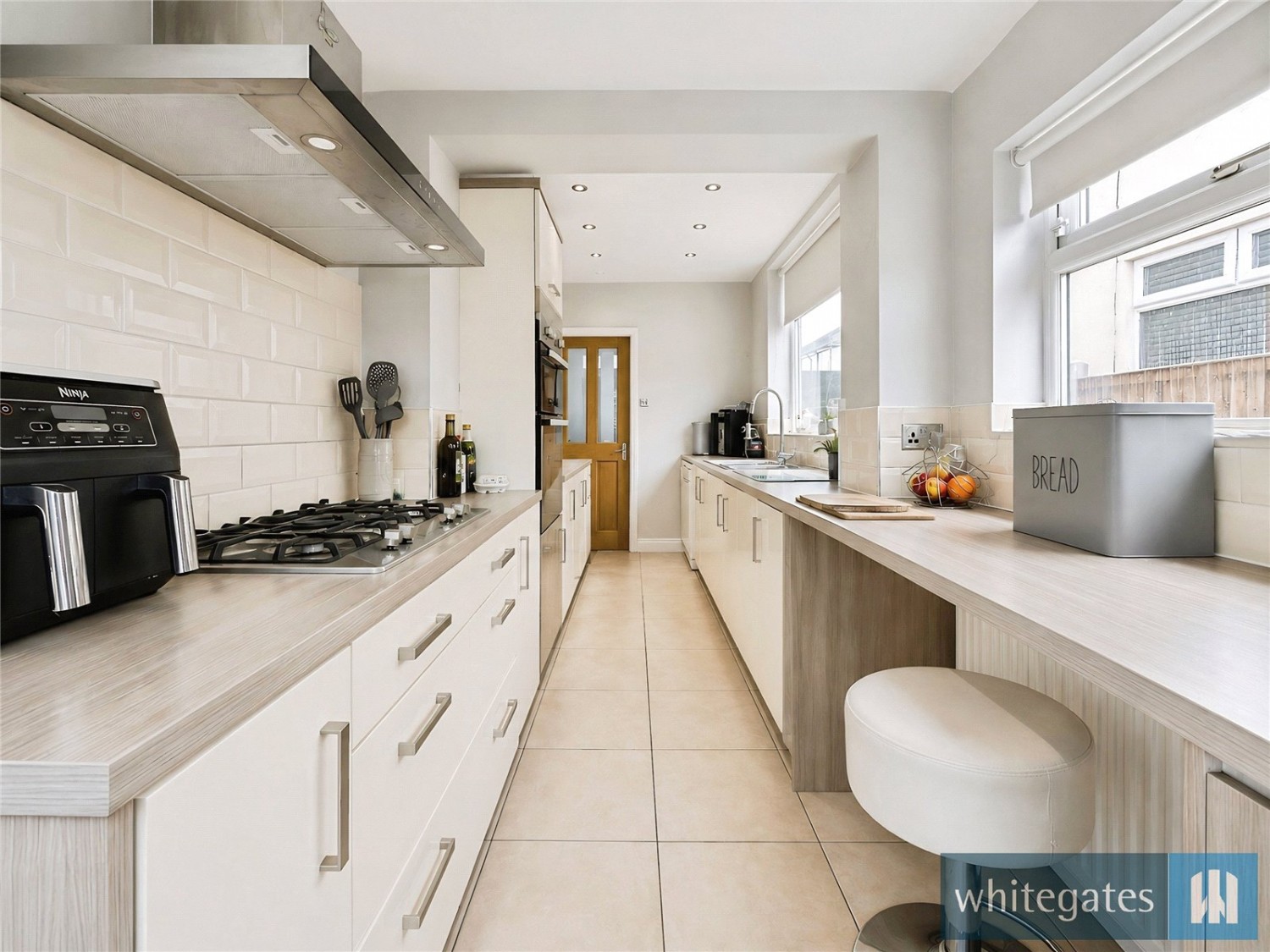 Litherland, Liverpool, Merseyside