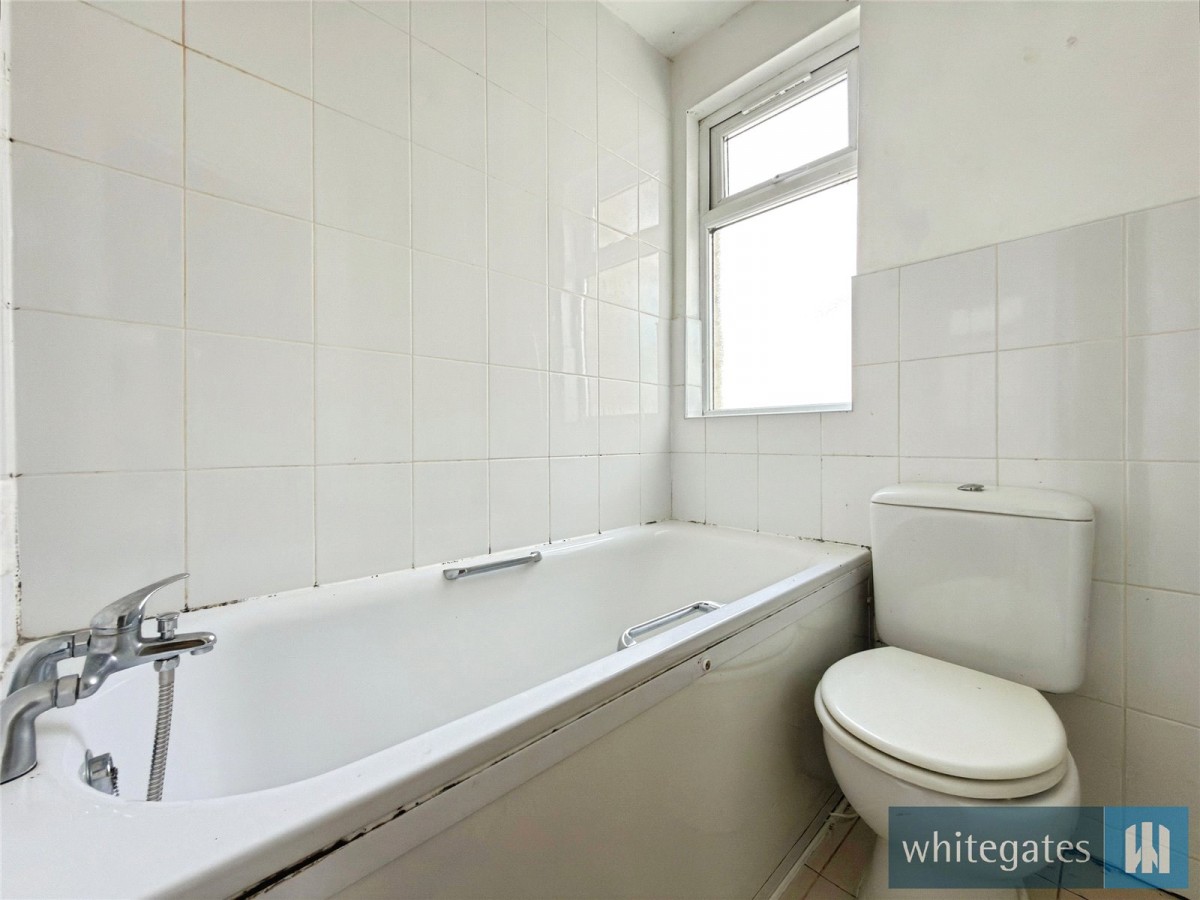 Litherland, Liverpool, Merseyside