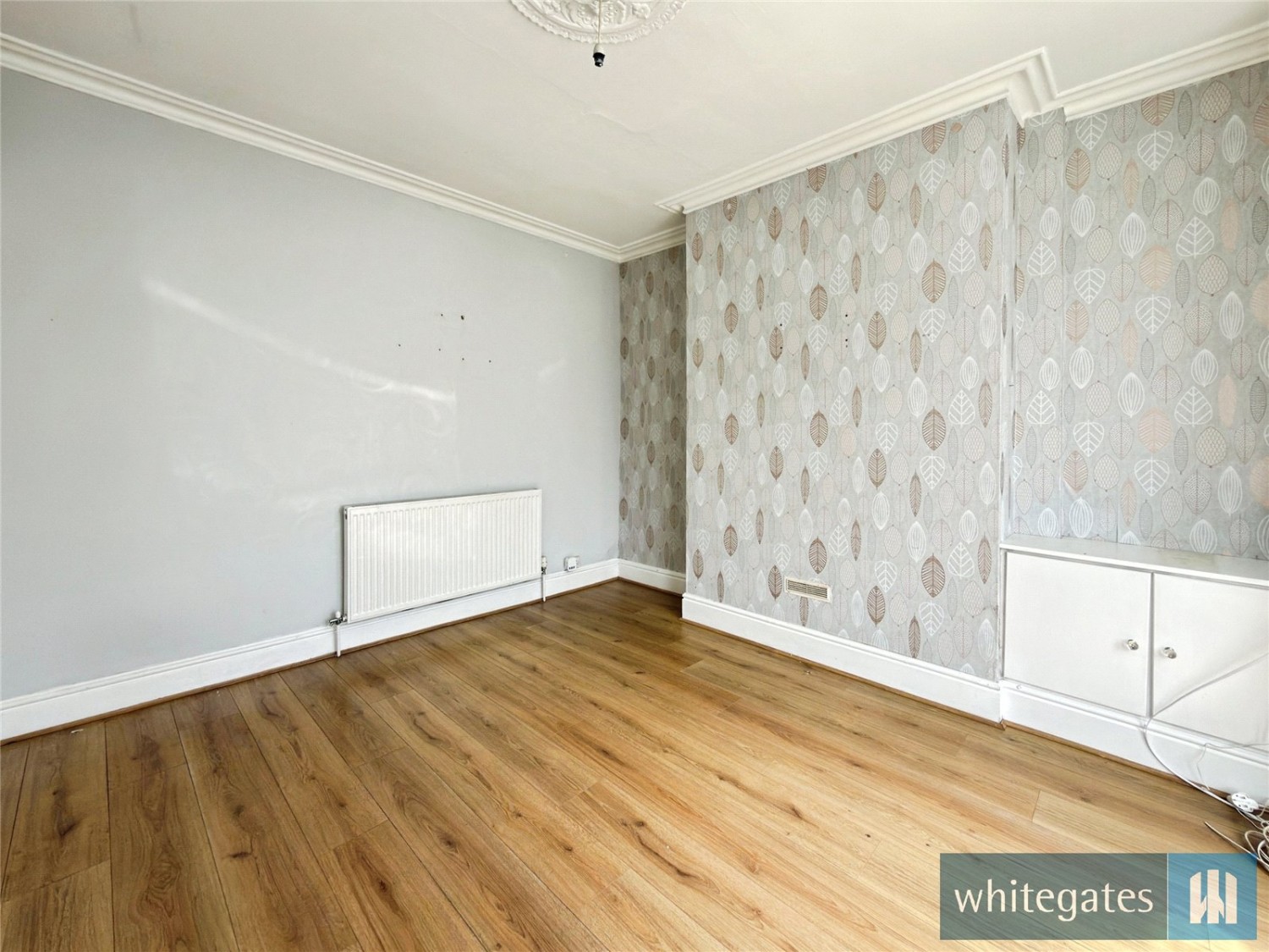 Litherland, Liverpool, Merseyside