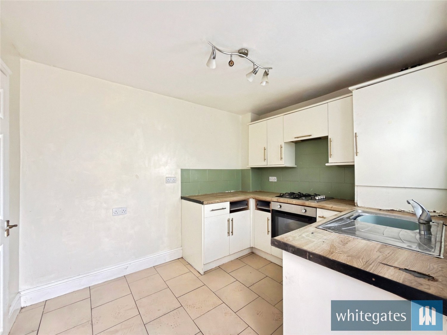 Litherland, Liverpool, Merseyside