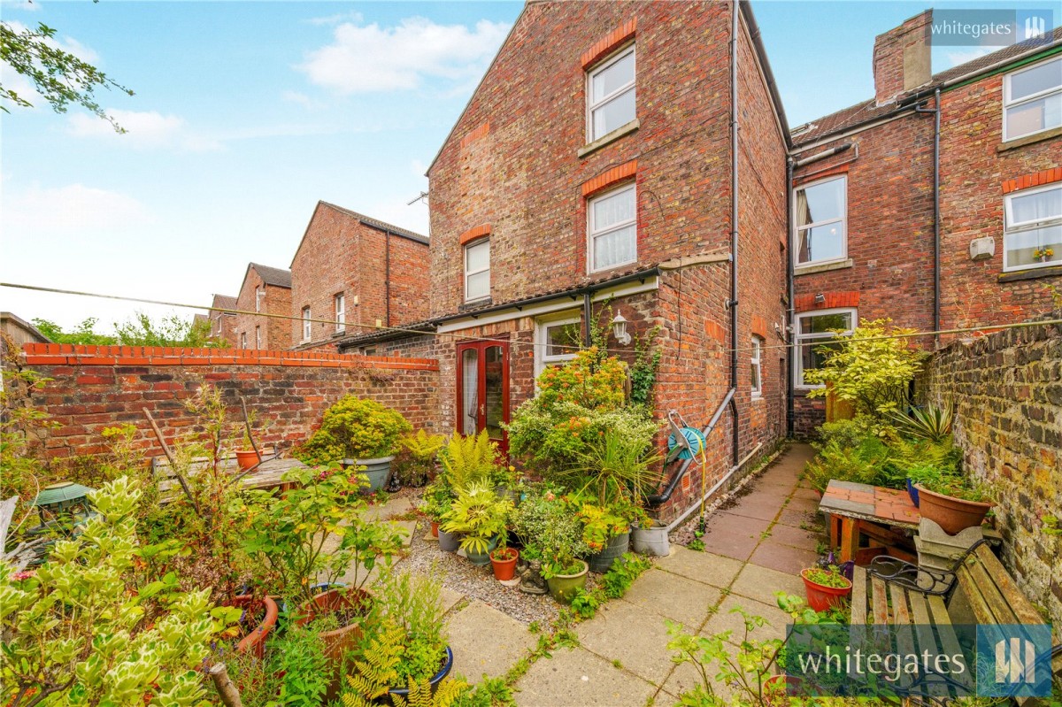 Seaforth, Liverpool, Merseyside