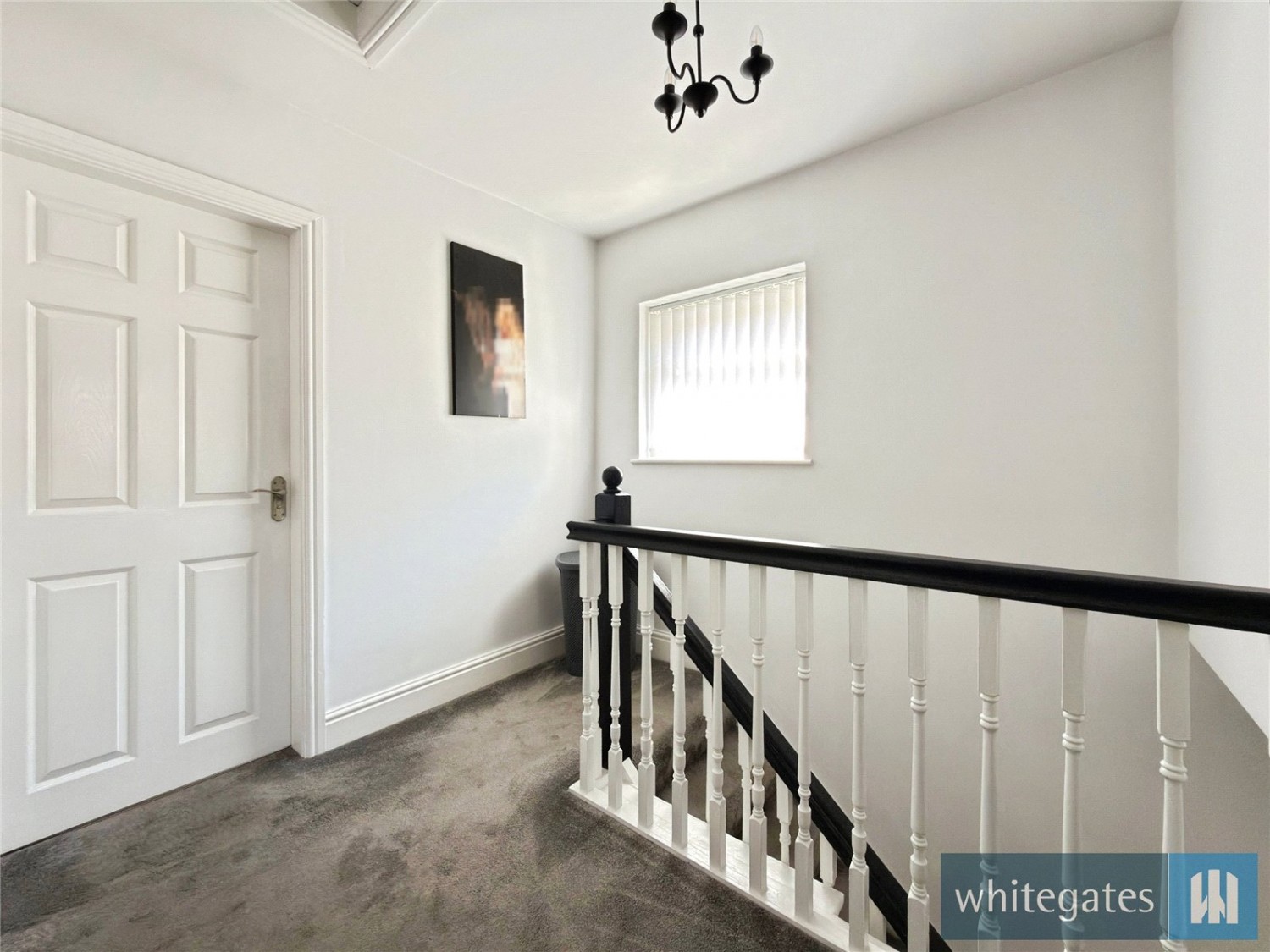 Aintree, Merseyside
