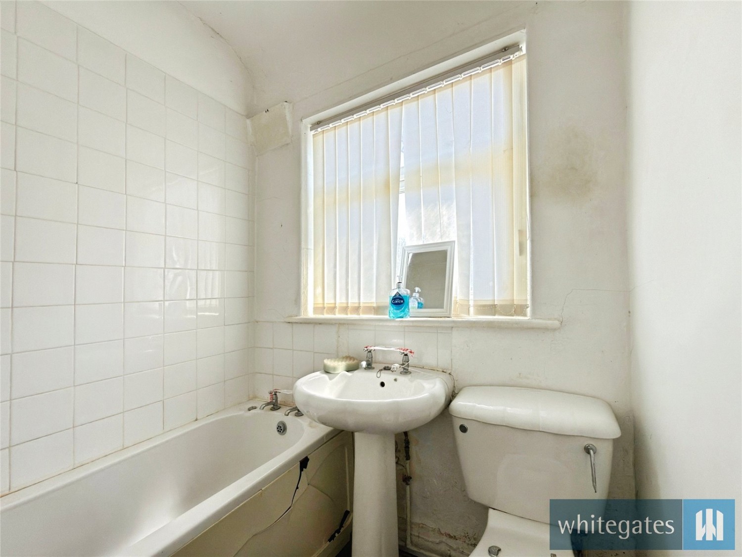 Bootle, Merseyside