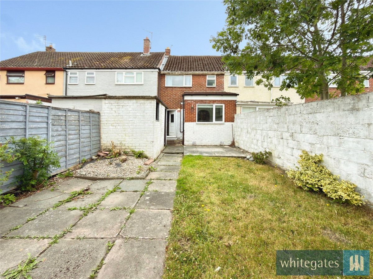 Litherland, Liverpool