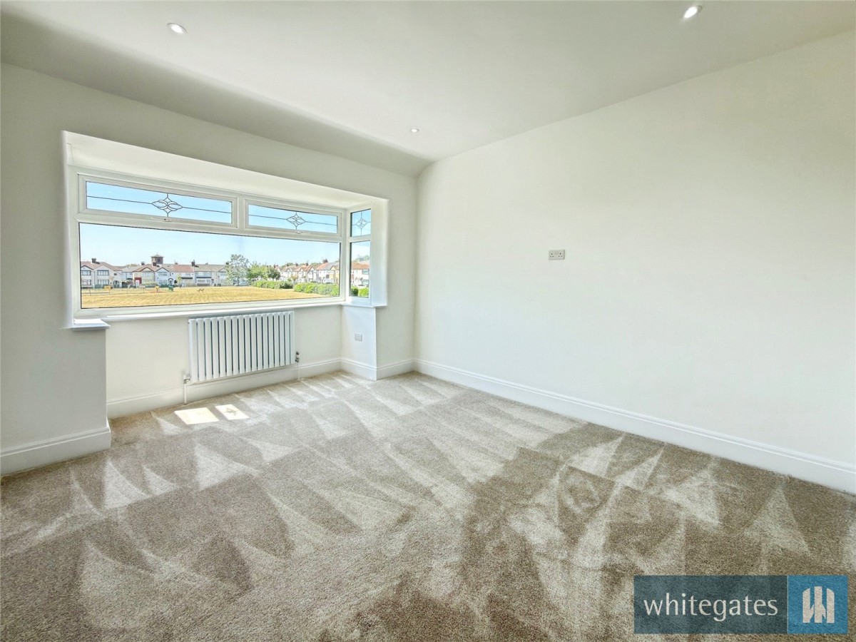 Litherland, Merseyside