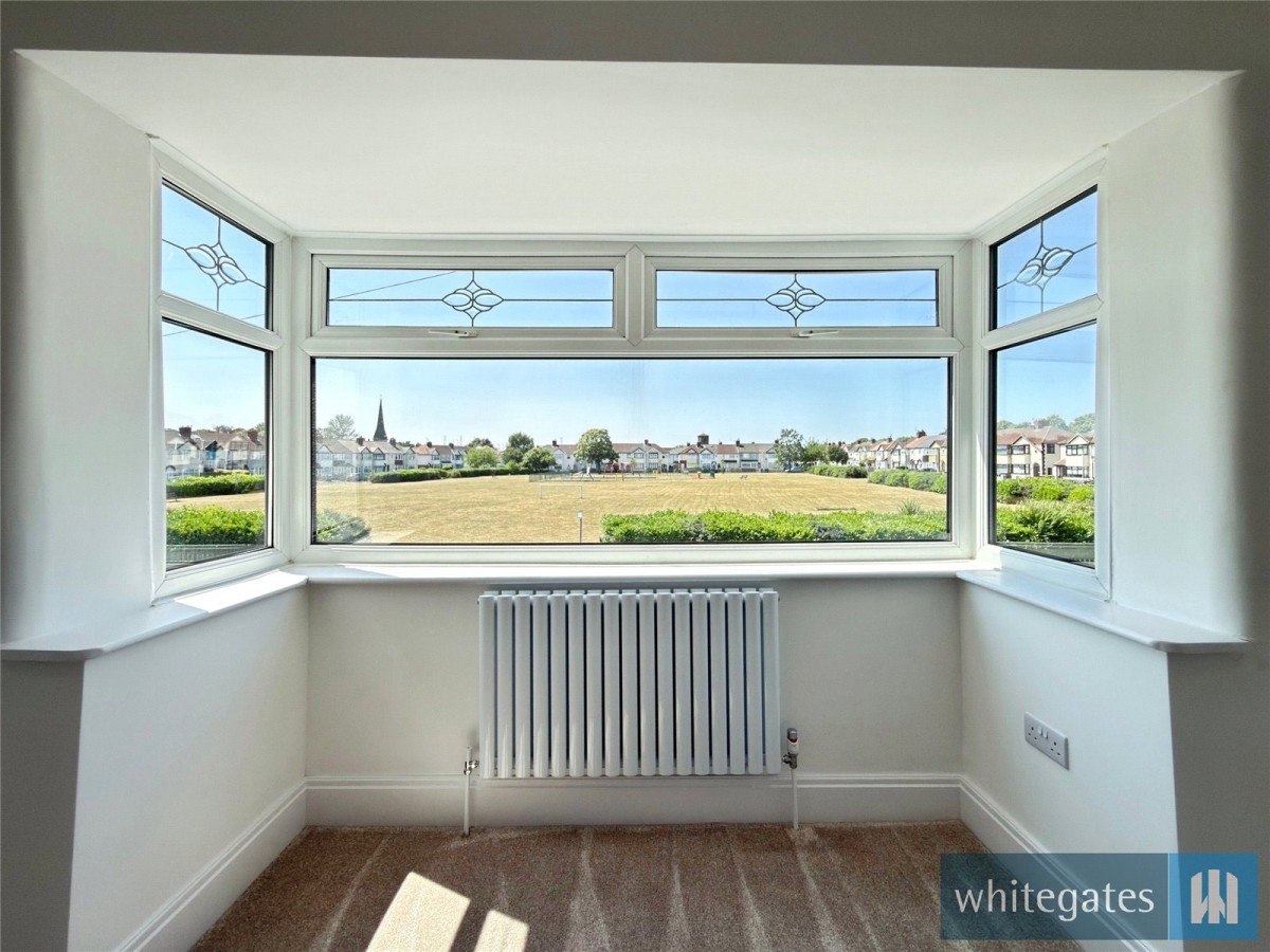 Litherland, Merseyside