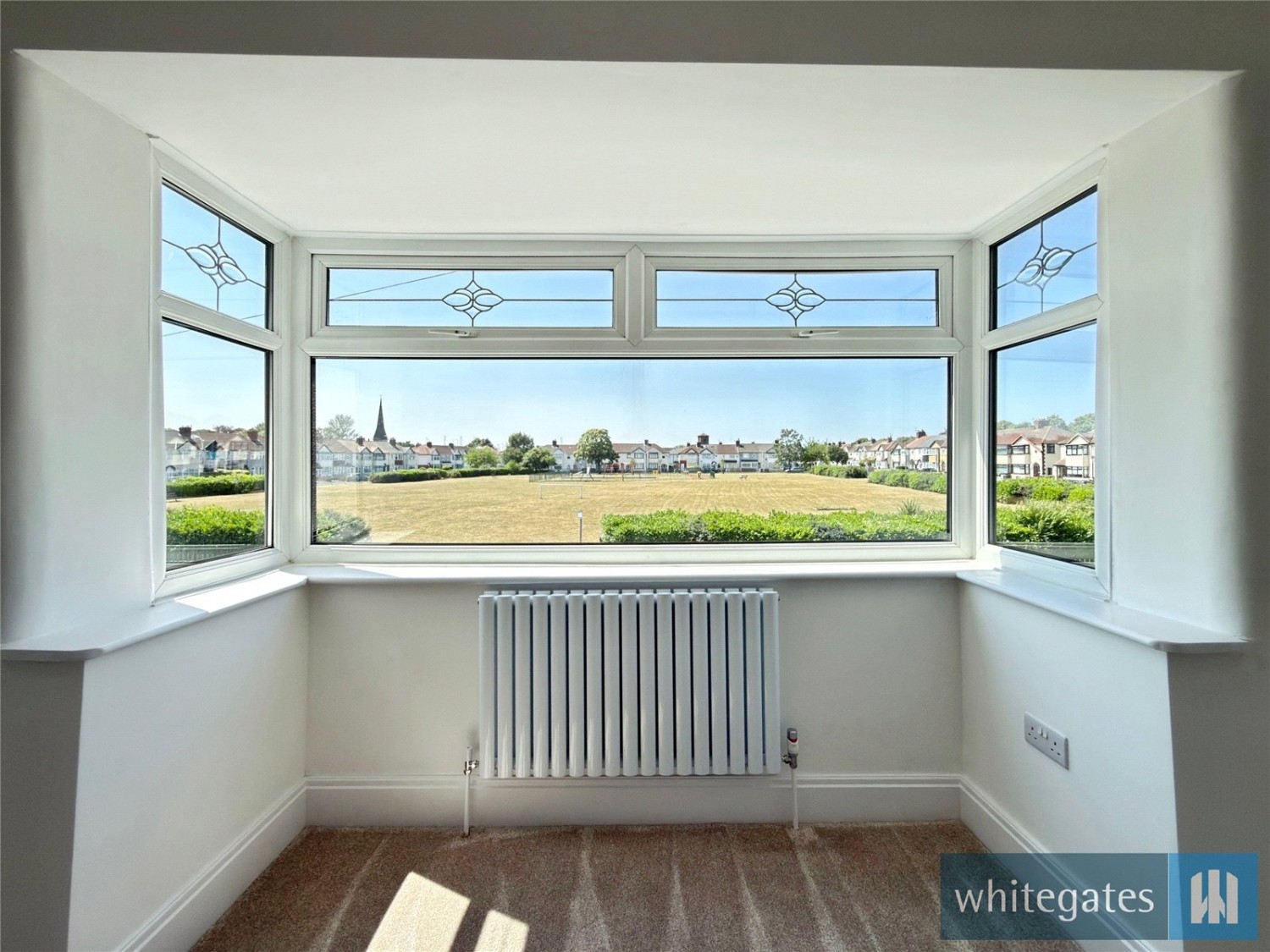 Litherland, Merseyside