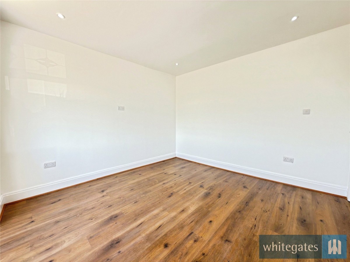 Litherland, Merseyside