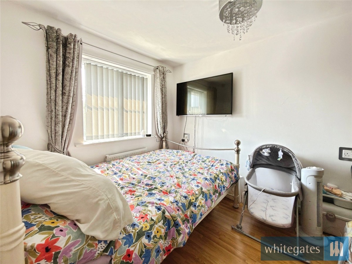 Litherland, Liverpool, Merseyside