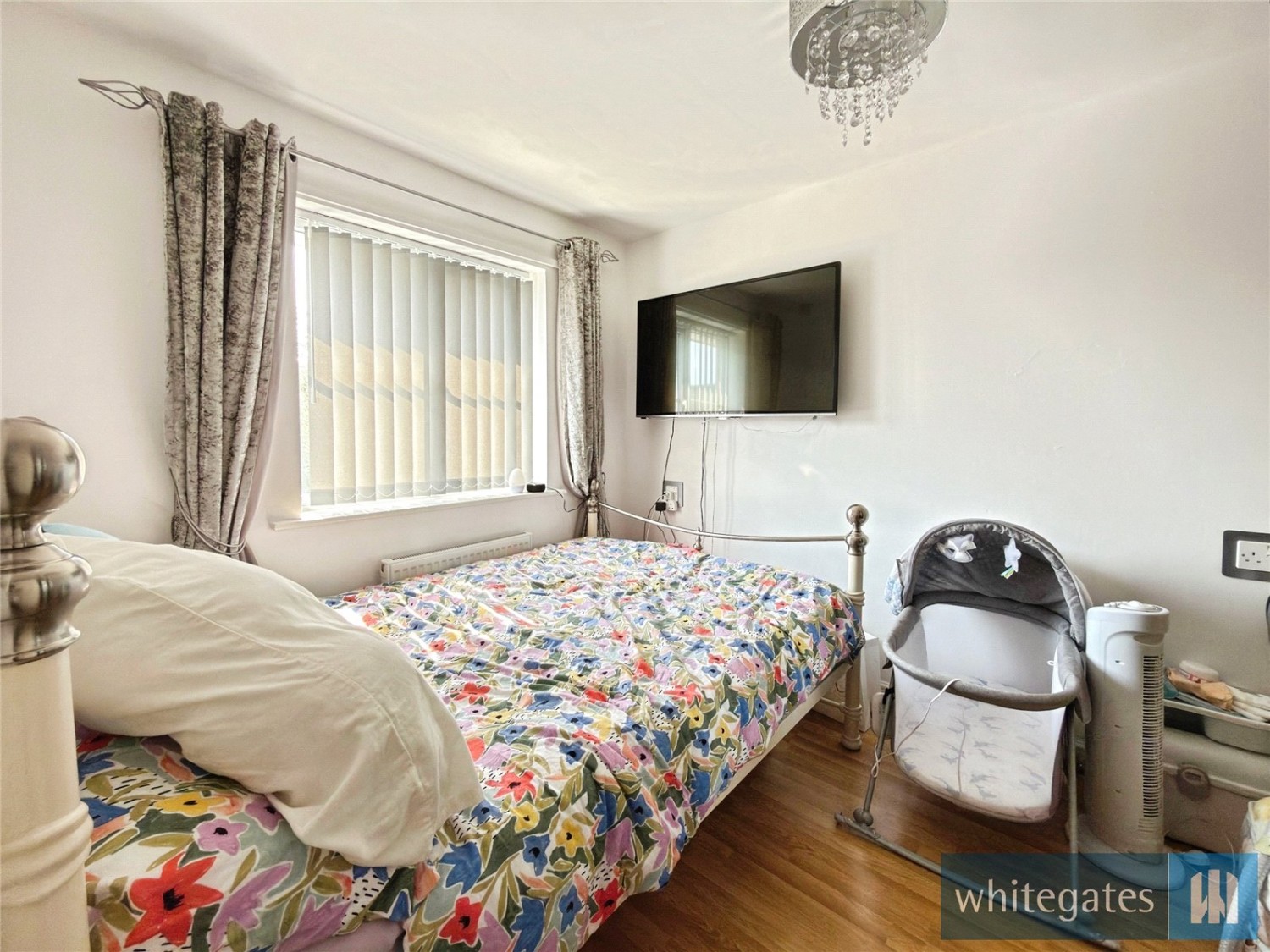 Litherland, Liverpool, Merseyside