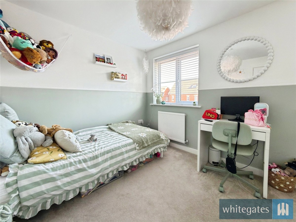 Maghull, Liverpool, Merseyside