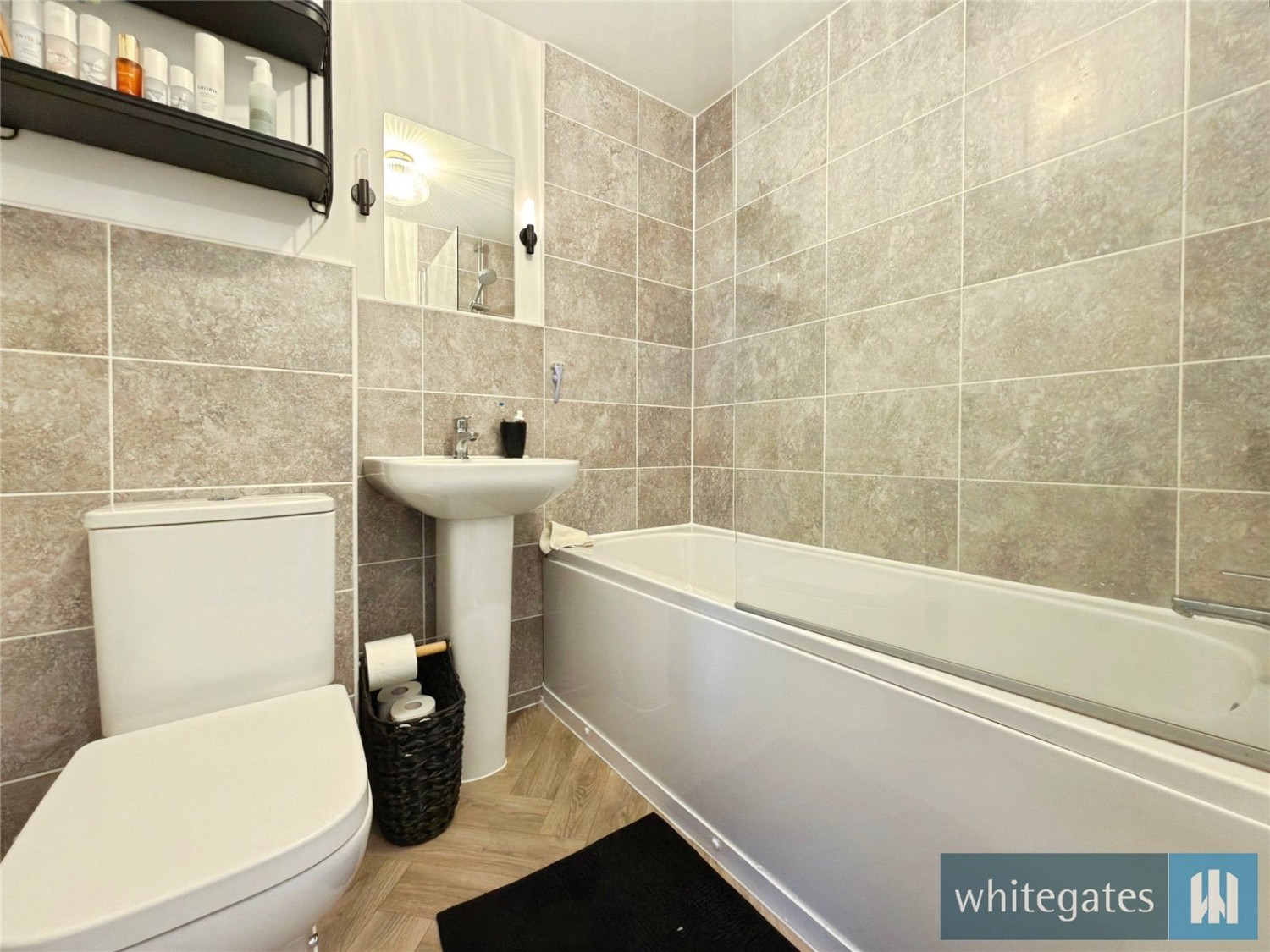 Maghull, Liverpool, Merseyside