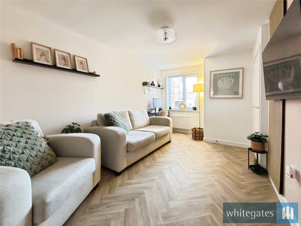 Maghull, Liverpool, Merseyside