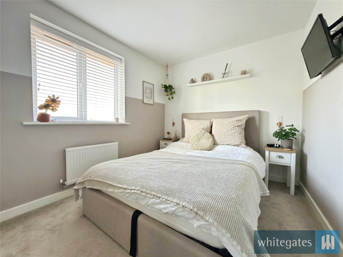 Maghull, Liverpool, Merseyside