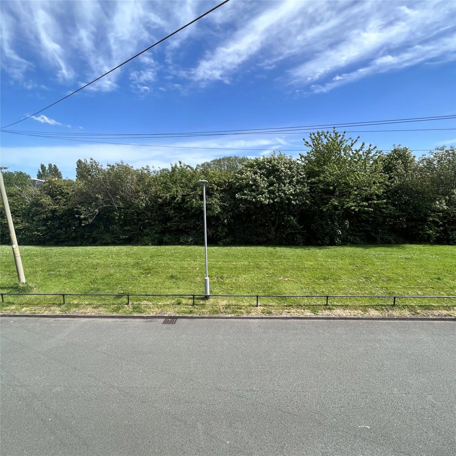 Bootle, Merseyside
