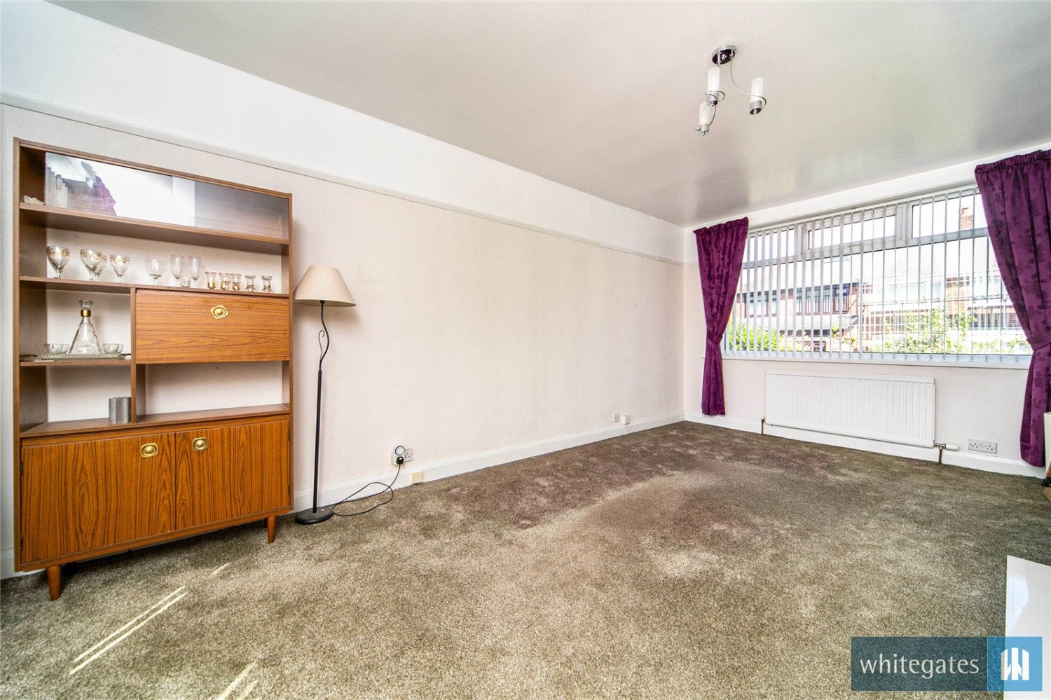 Bootle, Merseyside