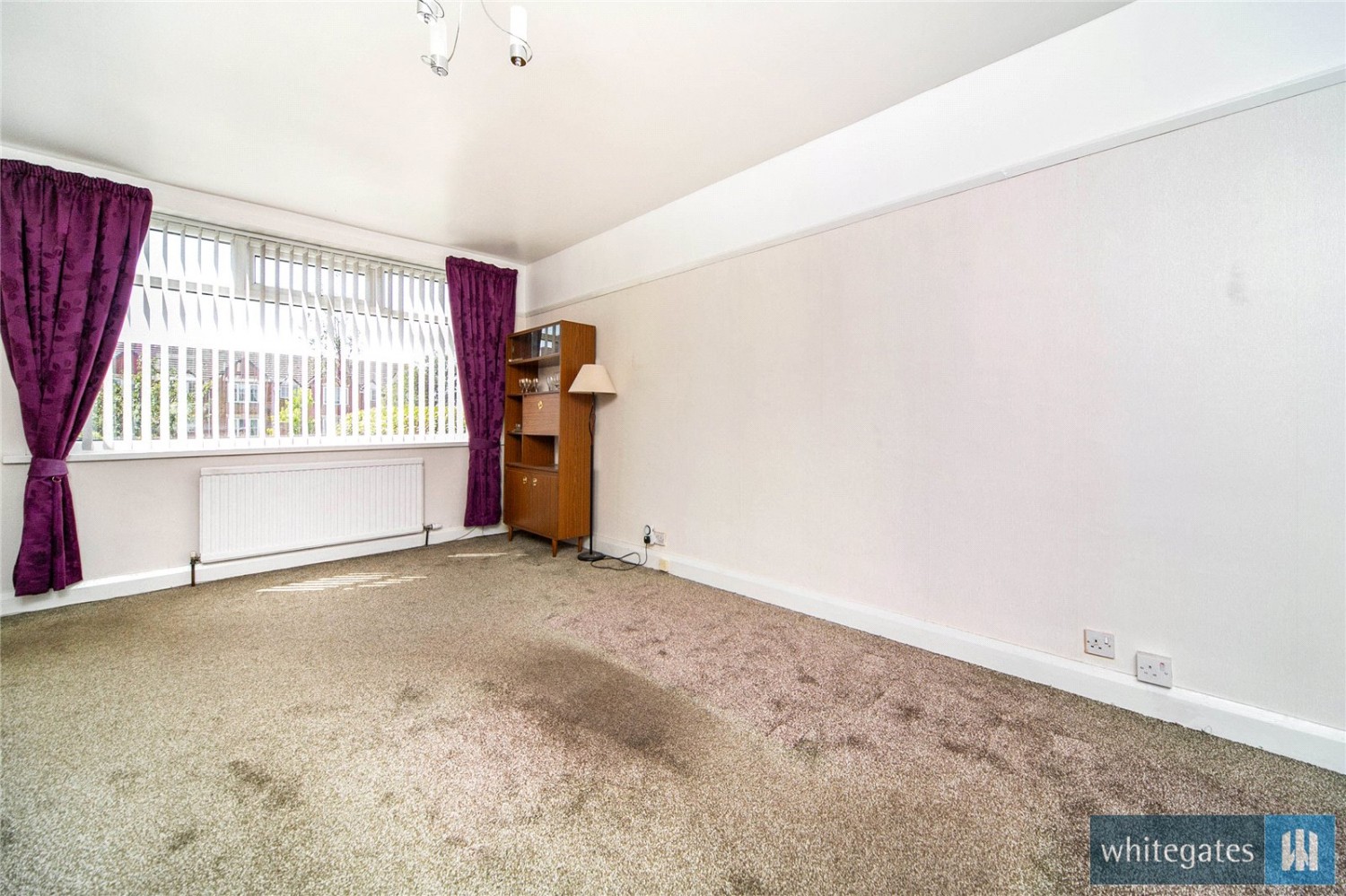 Bootle, Merseyside