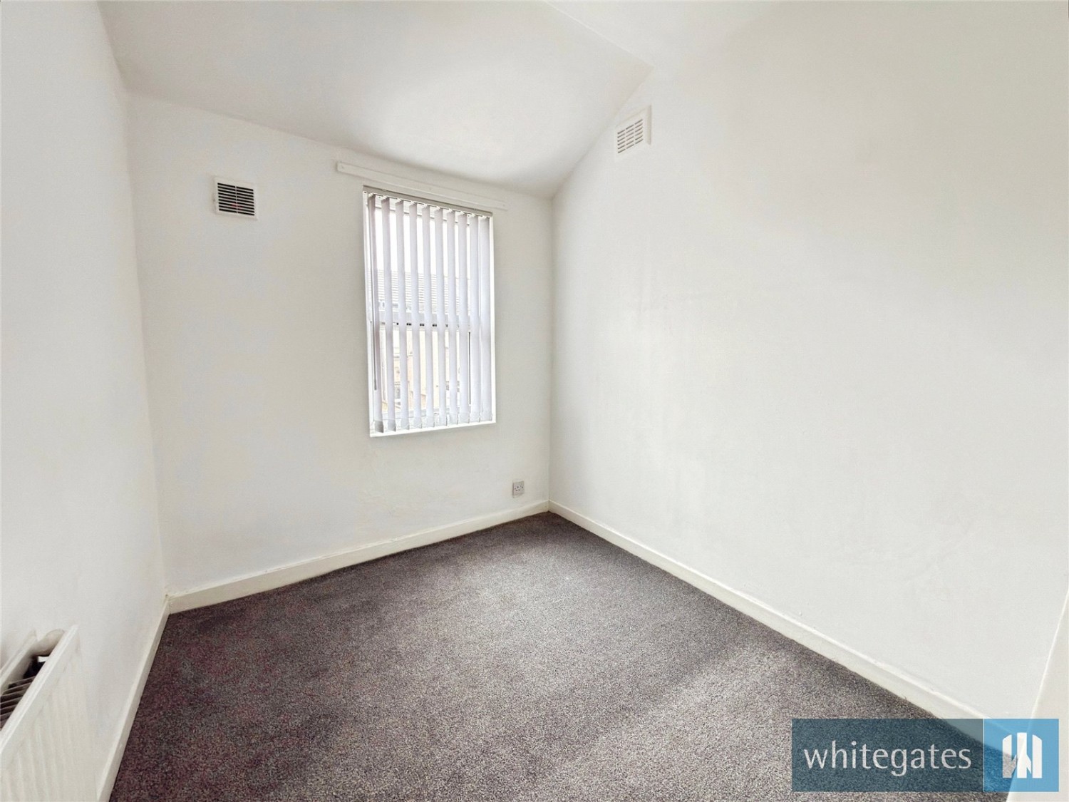 Bootle, Merseyside