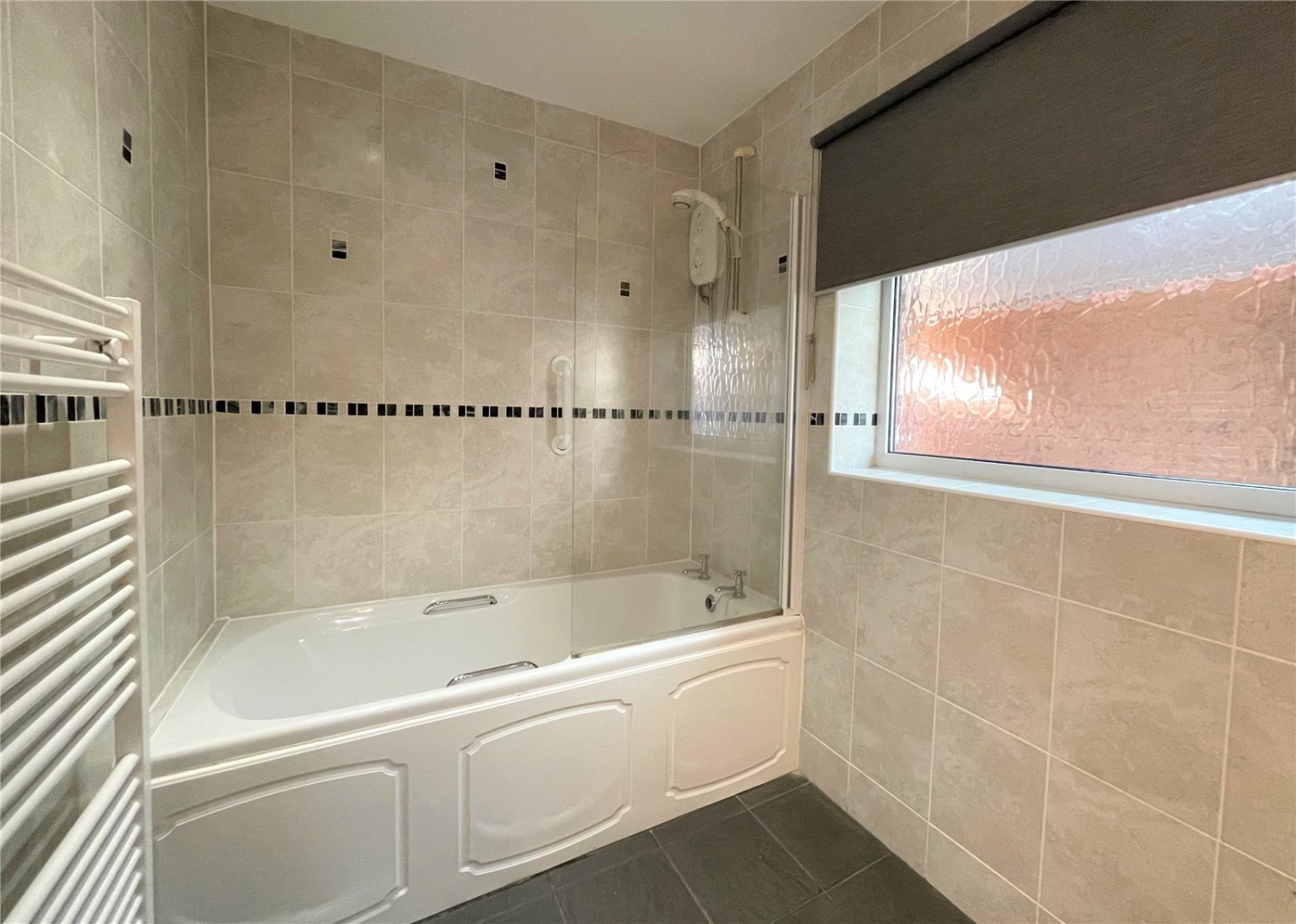 Dronfield, Derbyshire