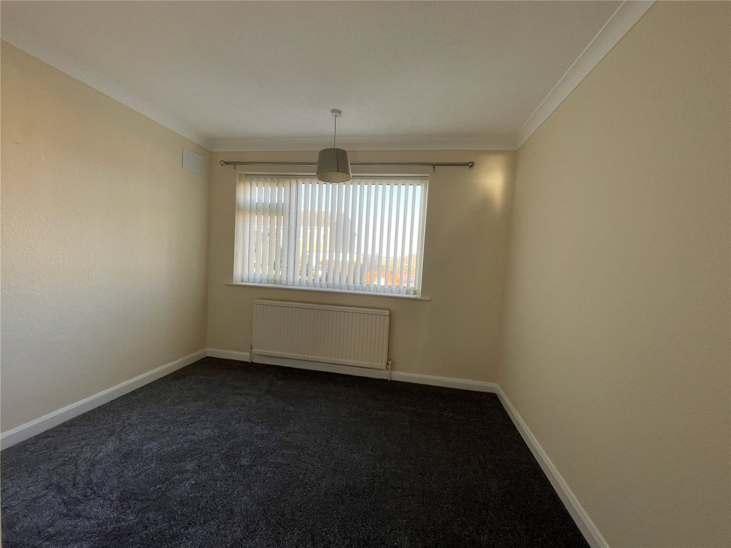 Dronfield, Derbyshire