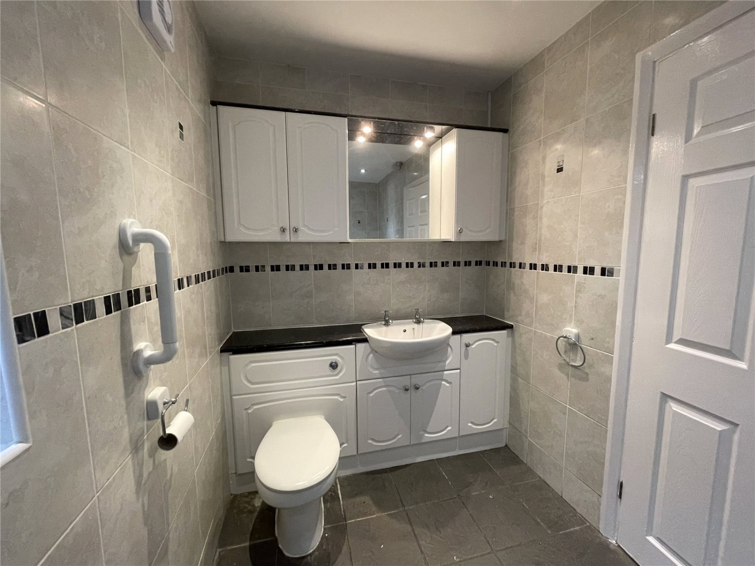 Dronfield, Derbyshire