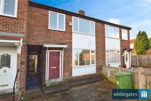 Leeds, West Yorkshire