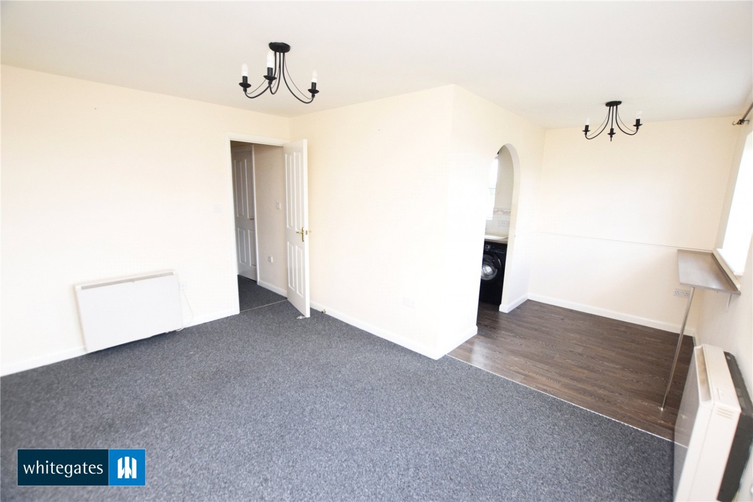 Middleton, Leeds, West Yorkshire