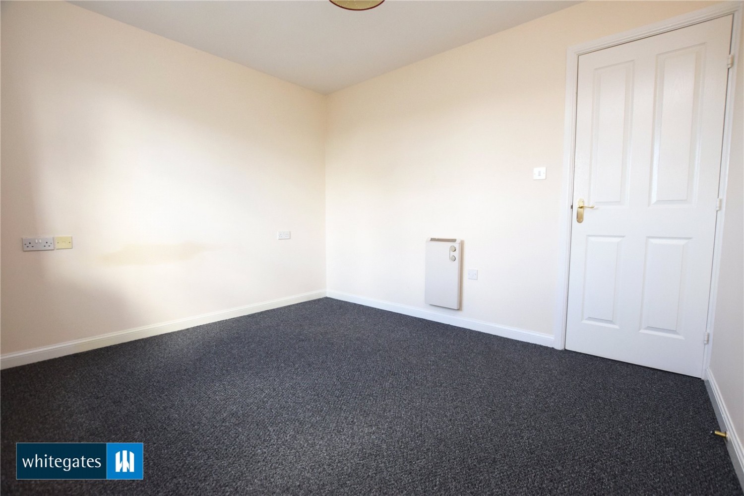 Middleton, Leeds, West Yorkshire