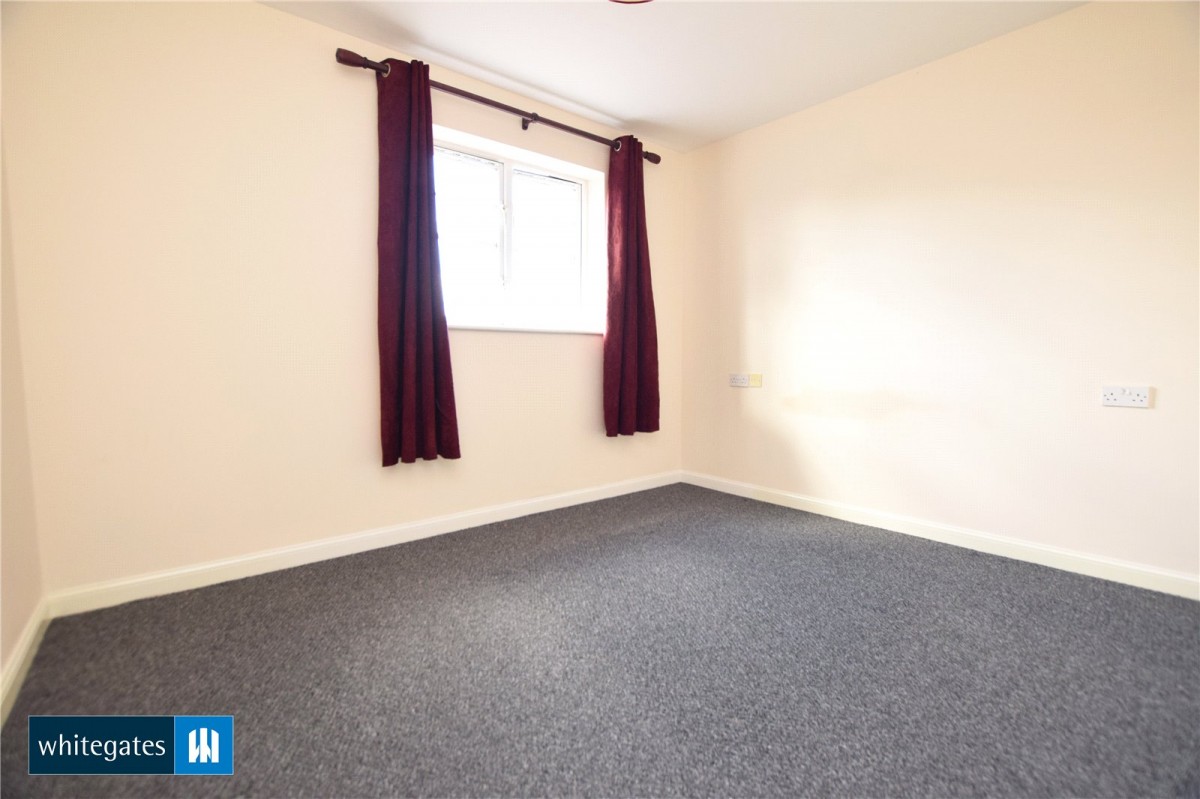 Middleton, Leeds, West Yorkshire