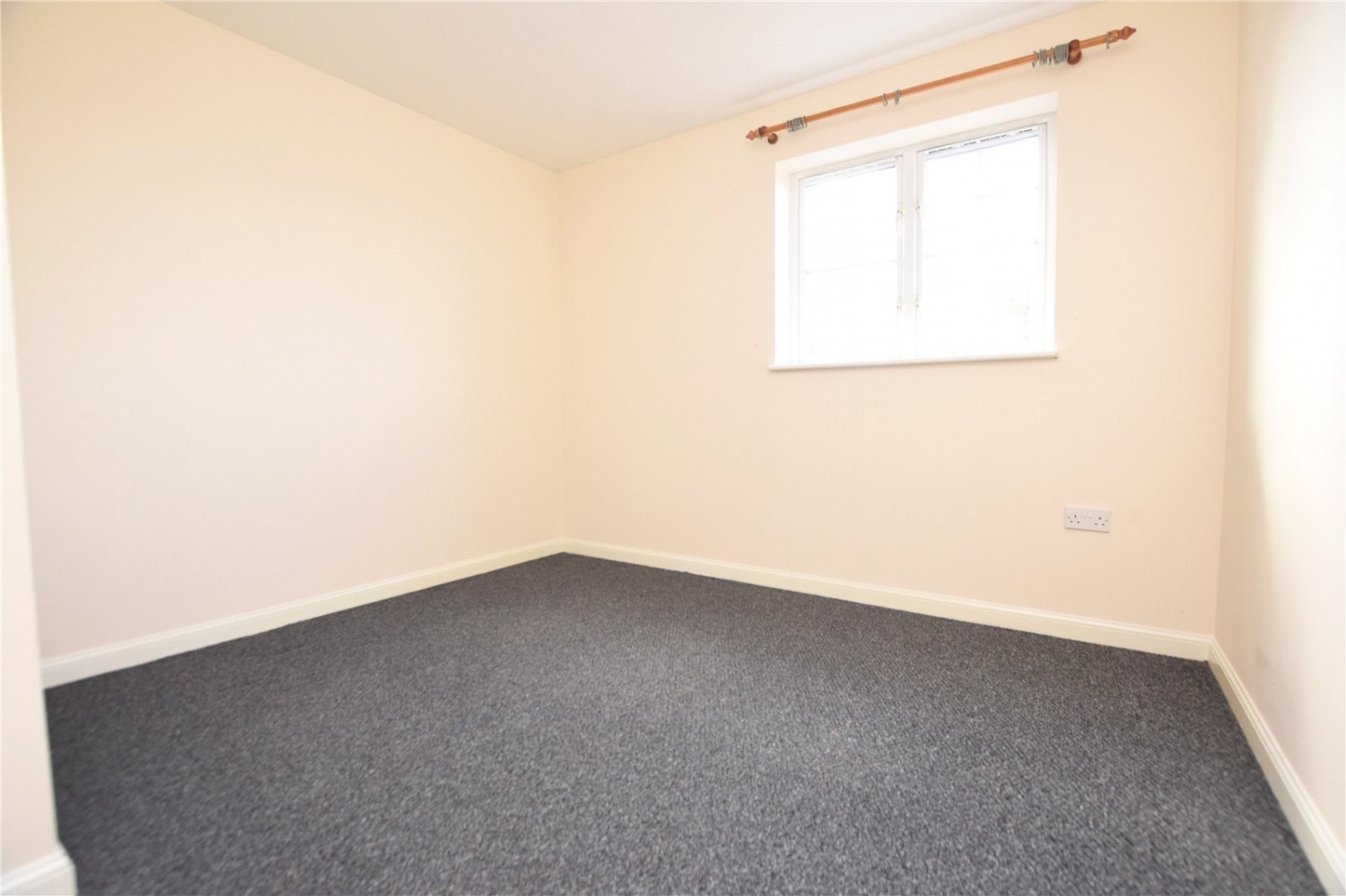 Middleton, Leeds, West Yorkshire