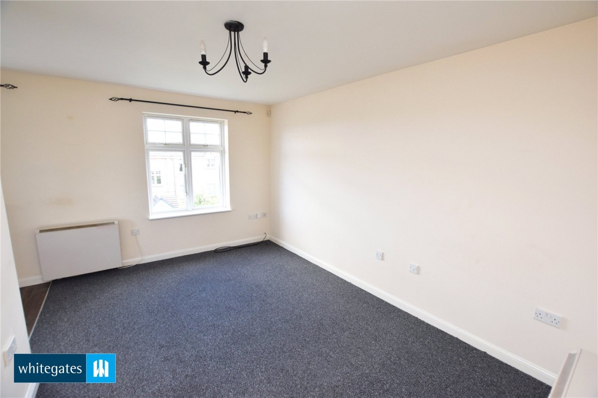 Middleton, Leeds, West Yorkshire