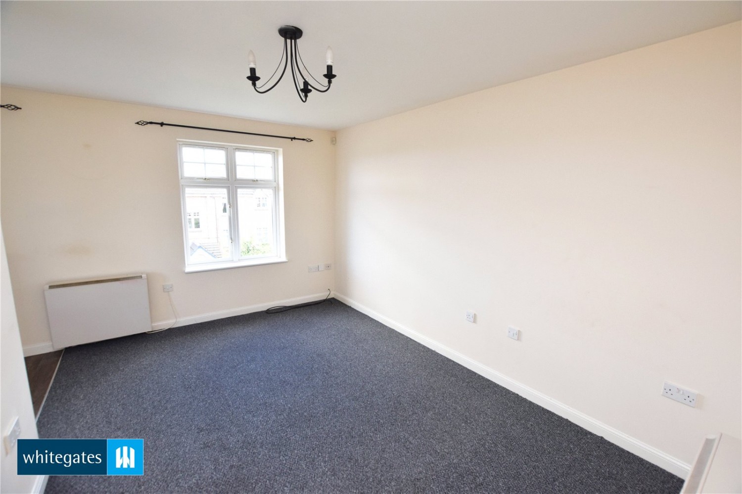 Middleton, Leeds, West Yorkshire