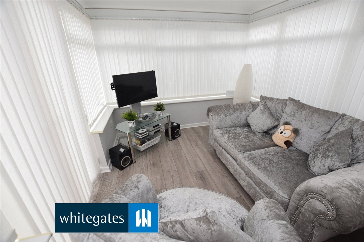 Leeds, West Yorkshire