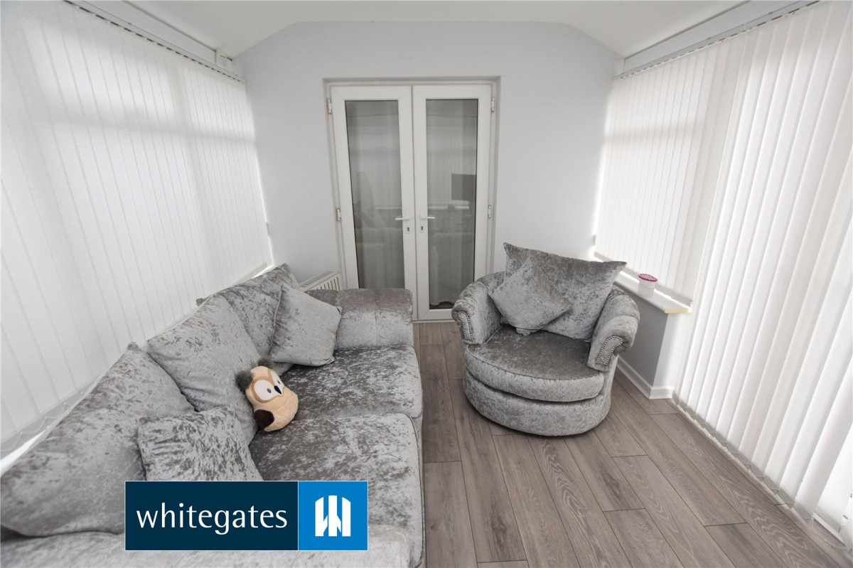 Leeds, West Yorkshire