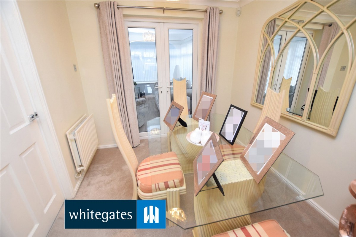 Leeds, West Yorkshire