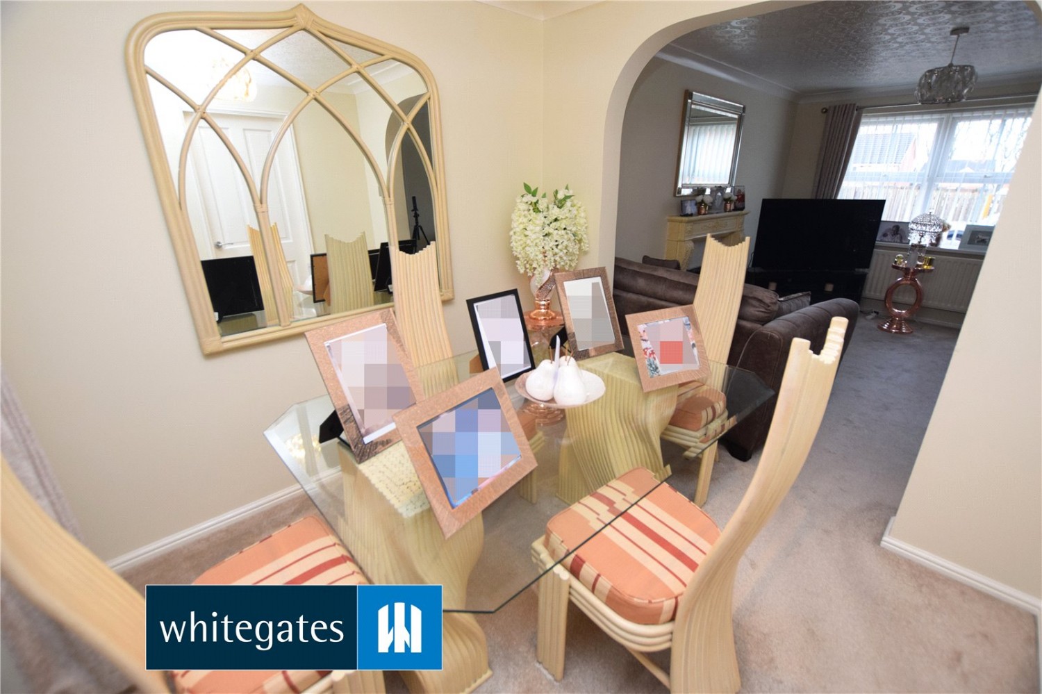 Leeds, West Yorkshire